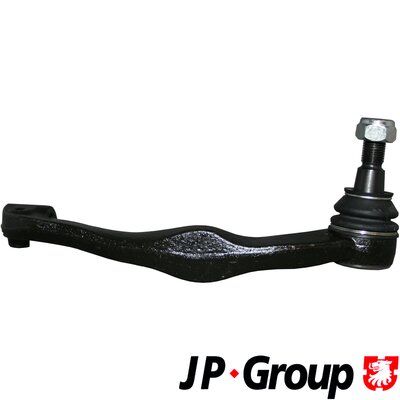 JP GROUP 1144602580 Tie Rod End