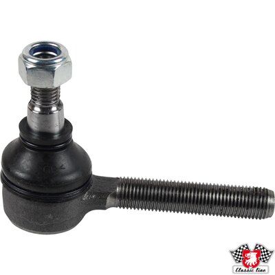 JP GROUP 1144602900 Tie Rod End
