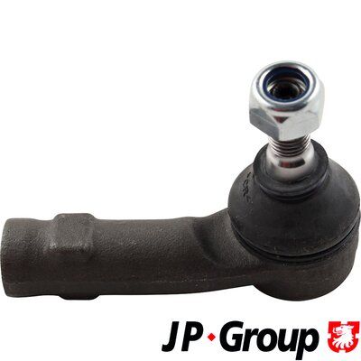 JP GROUP 1144603870 Tie Rod End