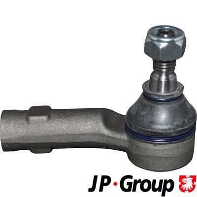 JP GROUP 1144603880 Tie Rod End
