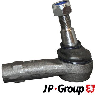 JP GROUP 1144604880 Tie Rod End