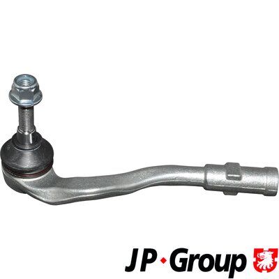 JP GROUP 1144605070 Tie Rod End