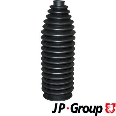 JP GROUP 1144701400 Bellow, steering