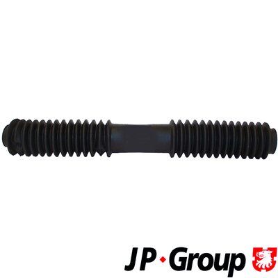 Bellow, steering JP GROUP 1144701500