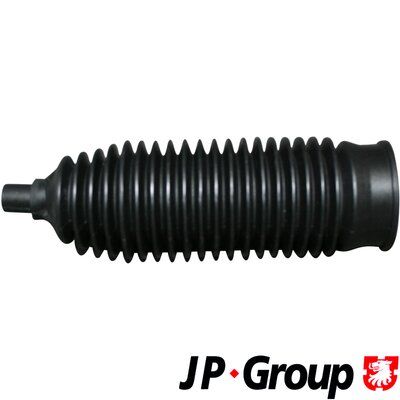 JP GROUP 1144701600 Bellow, steering