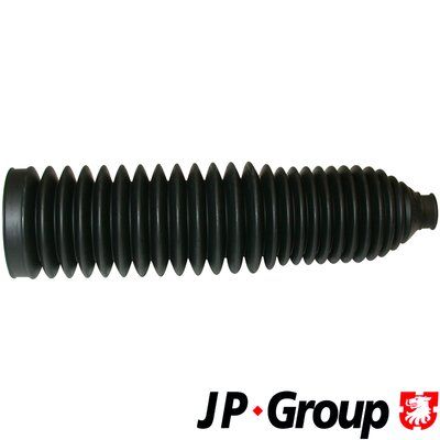 JP GROUP 1144701900 Bellow, steering