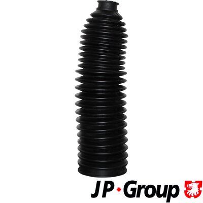 JP GROUP 1144702300 Bellow, steering