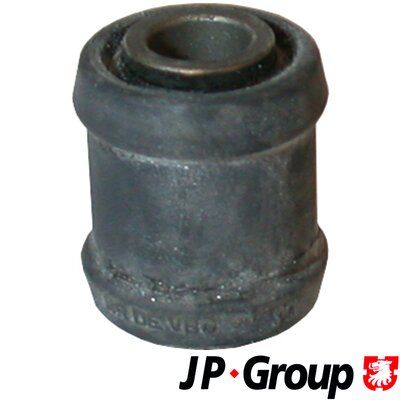 JP GROUP 1144800400 Mounting, steering gear