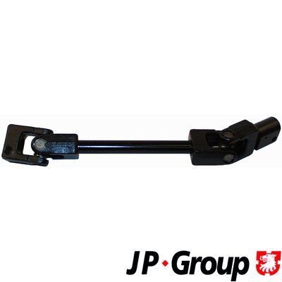 JP GROUP 1144900200 Joint, steering shaft