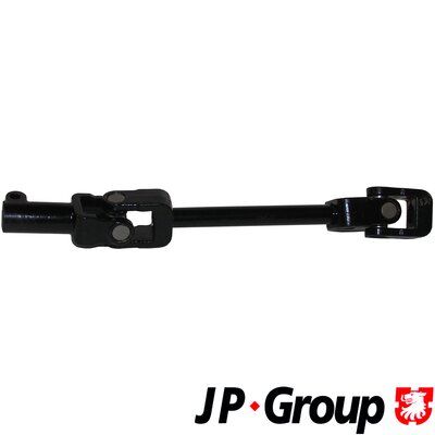 JP GROUP 1144900300 Joint, steering shaft