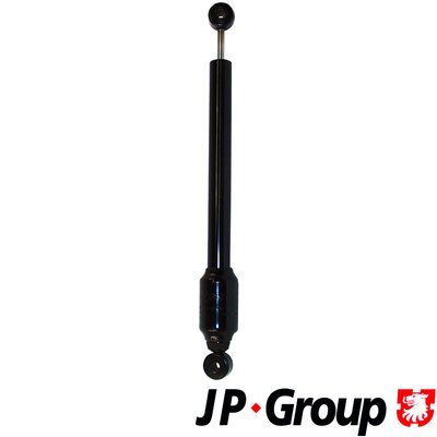 Shock Absorber, steering JP GROUP 1145000102