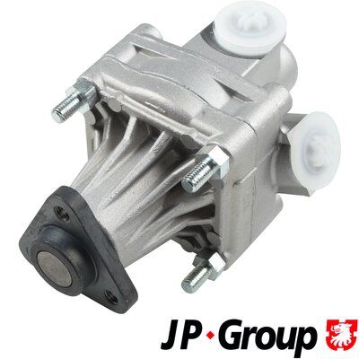 JP GROUP 1145104100 Hydraulic Pump, steering