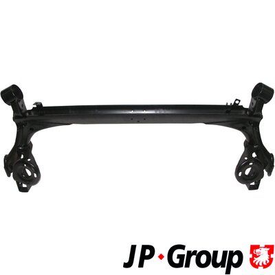 Axle Beam JP GROUP 1150000100