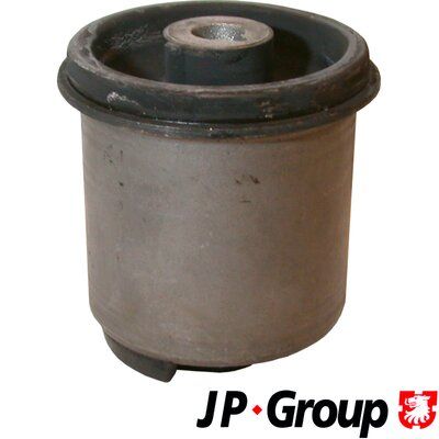 Bushing, axle beam JP GROUP 1150100500