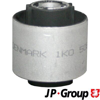 Bushing, axle beam JP GROUP 1150100800