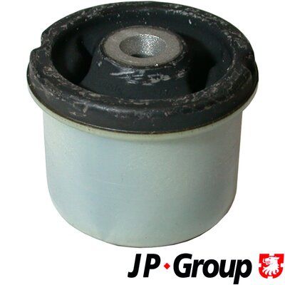 JP GROUP 1150101600 Bushing, axle beam