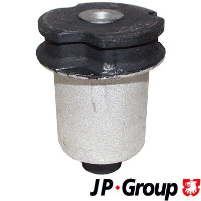 JP GROUP 1150101900 Bushing, axle beam
