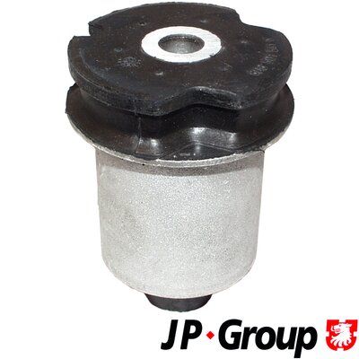 Bushing, axle beam JP GROUP 1150102000