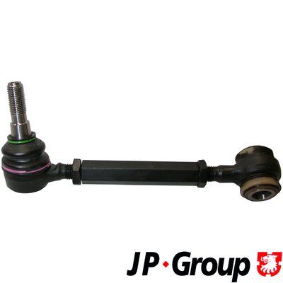 JP GROUP 1150200470 Control/Trailing Arm, wheel suspension