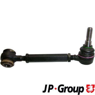 JP GROUP 1150200480 Control/Trailing Arm, wheel suspension