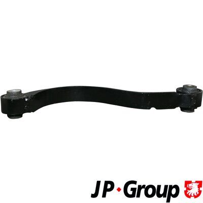 JP GROUP 1150200800 Control/Trailing Arm, wheel suspension
