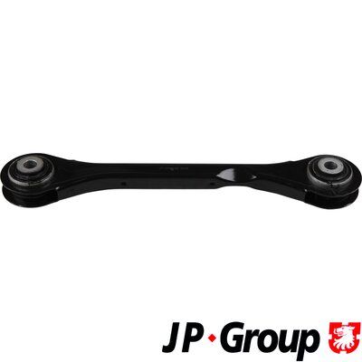 Rod/Strut, wheel suspension JP GROUP 1150201700