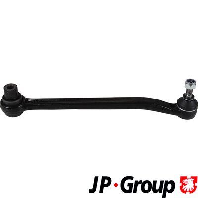 JP GROUP 1150201800 Control/Trailing Arm, wheel suspension