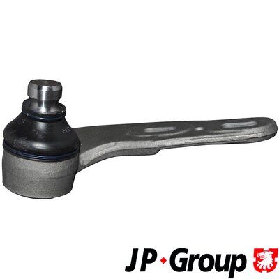 Ball Joint JP GROUP 1150250170