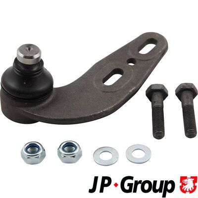 Ball Joint JP GROUP 1150250180