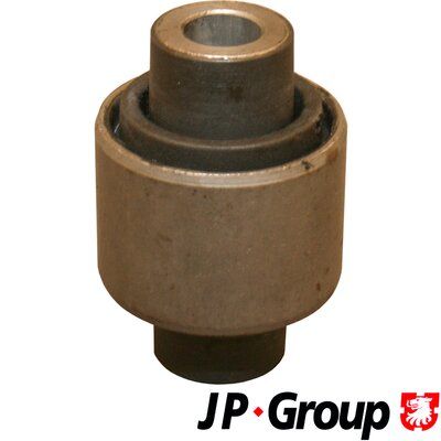 JP GROUP 1150300200 Mounting, control/trailing arm