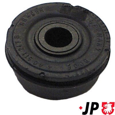 JP GROUP 1150301100 Mounting, control/trailing arm