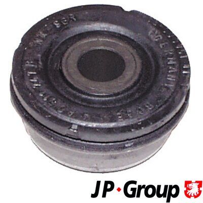 Mounting, control/trailing arm JP GROUP 1150301200