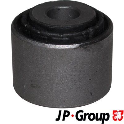 JP GROUP 1150301900 Mounting, control/trailing arm