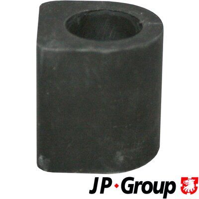 JP GROUP 1150450200 Bushing, stabiliser bar