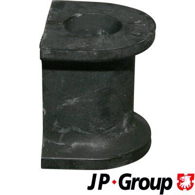 Bushing, stabiliser bar JP GROUP 1150450600