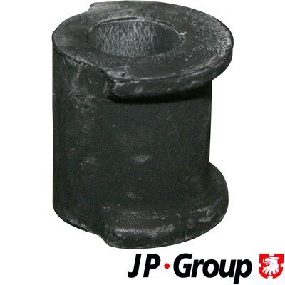 Bushing, stabiliser bar JP GROUP 1150450700
