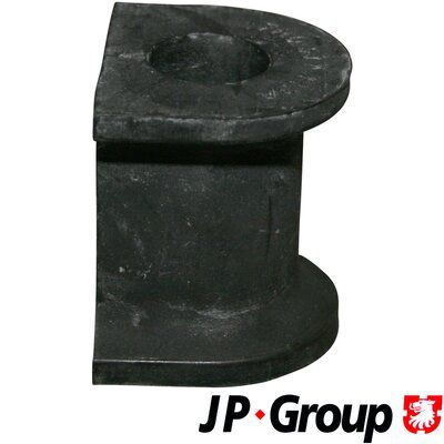 Bushing, stabiliser bar JP GROUP 1150450800