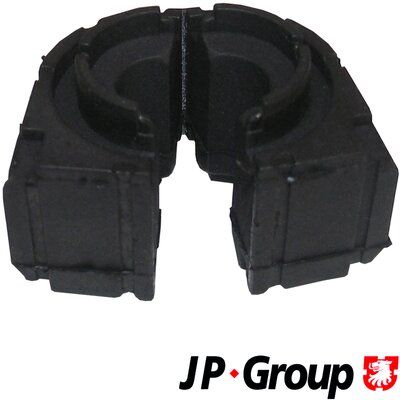 Bushing, stabiliser bar JP GROUP 1150451100