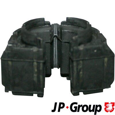 Bushing, stabiliser bar JP GROUP 1150451200