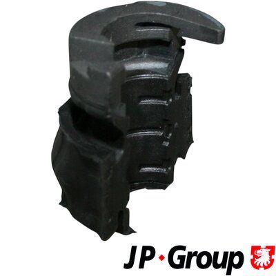 Bushing, stabiliser bar JP GROUP 1150451300