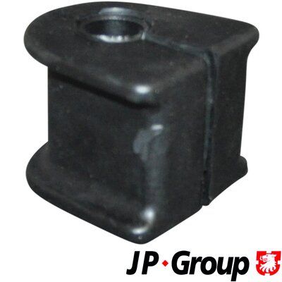 JP GROUP 1150451700 Bushing, stabiliser bar