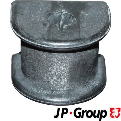 Bushing, stabiliser bar JP GROUP 1150451800