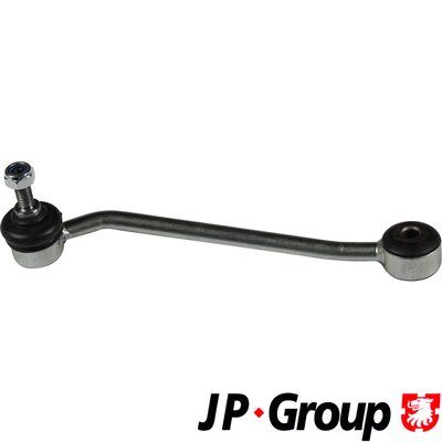 JP GROUP 1150500570 Link/Coupling Rod, stabiliser bar
