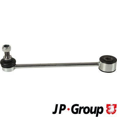 JP GROUP 1150501200 Link/Coupling Rod, stabiliser bar