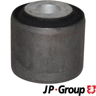 Mounting, axle strut JP GROUP 1150502200