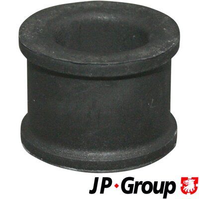 Bushing, stabiliser bar JP GROUP 1150550200