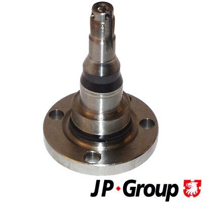 Steering Knuckle, wheel suspension JP GROUP 1151401000