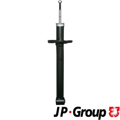 JP GROUP 1152100200 Shock Absorber