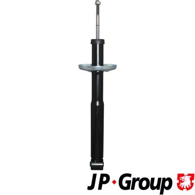 JP GROUP 1152100600 Shock Absorber