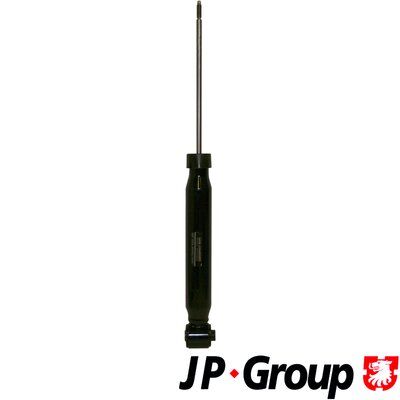 JP GROUP 1152101800 Shock Absorber